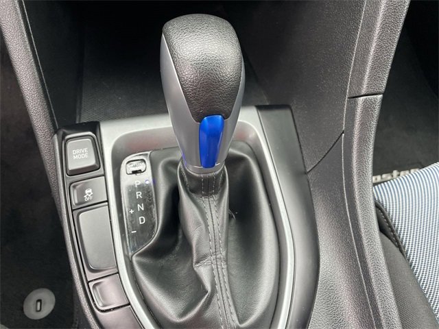 Used 2019 Hyundai Veloster 2.0 image 15