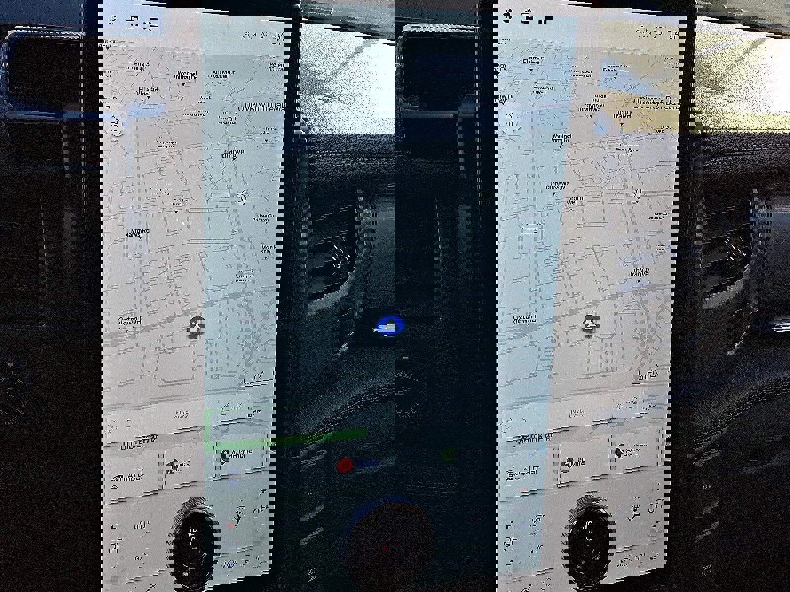 New 2025 Ford F150 Lightning Flash image 26