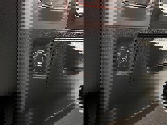 Used 2022 RAM 1500 Classic Warlock image 27