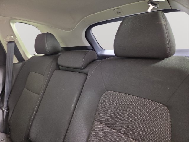 Used 2024 Honda CR-V EX image 16