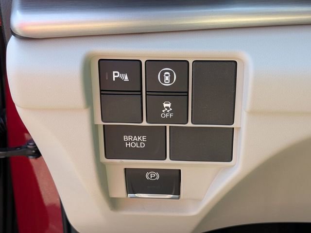 New 2026 Acura RDX w/ Technology Package image 24