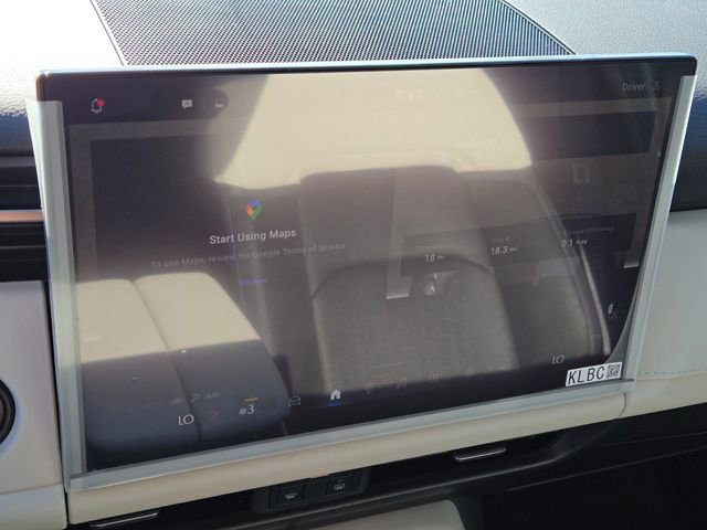 New 2026 MAZDA CX-5 Preferred AWD/4WD image 11