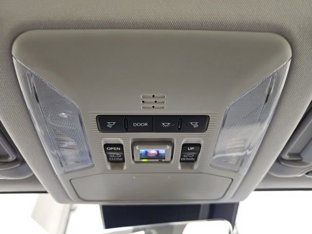Used 2023 Toyota RAV4 XLE w/ Convenience Package AWD/4WD image 25