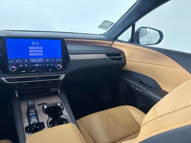 Used 2024 Lexus RX 350 Premium Plus w/ Convenience Package FWD image 36
