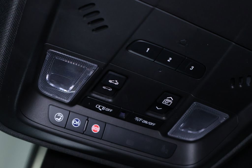 Used 2019 Cadillac XT4 Premium Luxury w/ Driver Awareness Package image 28