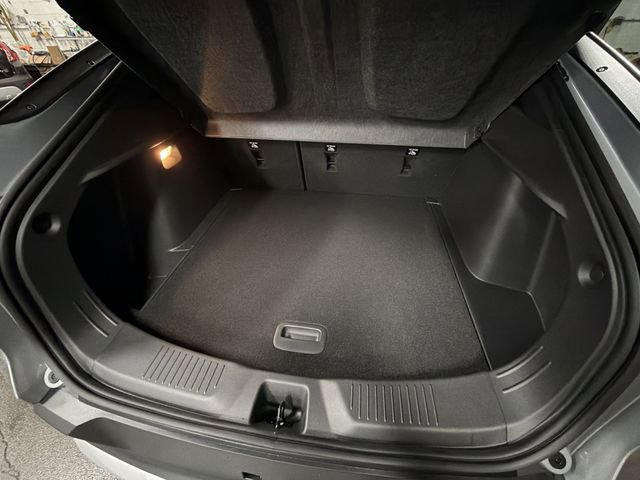 New 2026 Buick Envista Preferred w/ Convenience I Package image 50