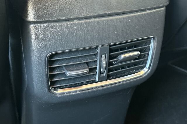 Used 2021 MAZDA CX-5 Touring image 15
