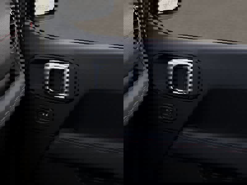 New 2026 Jeep Wrangler Unlimited Rubicon 392 image 25