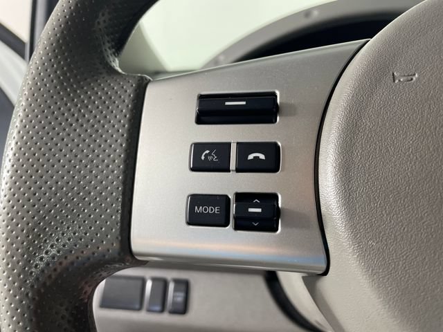 Used 2015 Nissan Frontier S RWD image 11