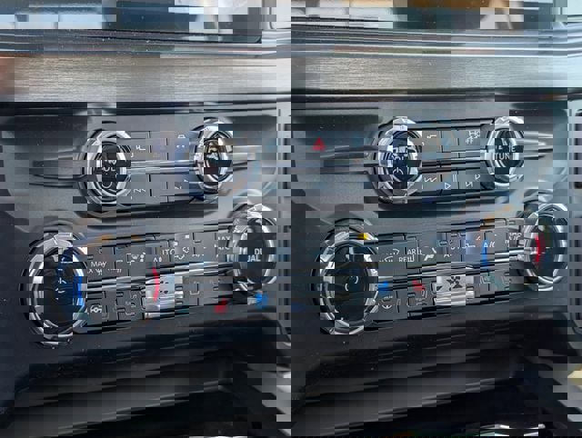 New 2026 Ford F250 Lariat w/ Tremor Off-Road Package image 53