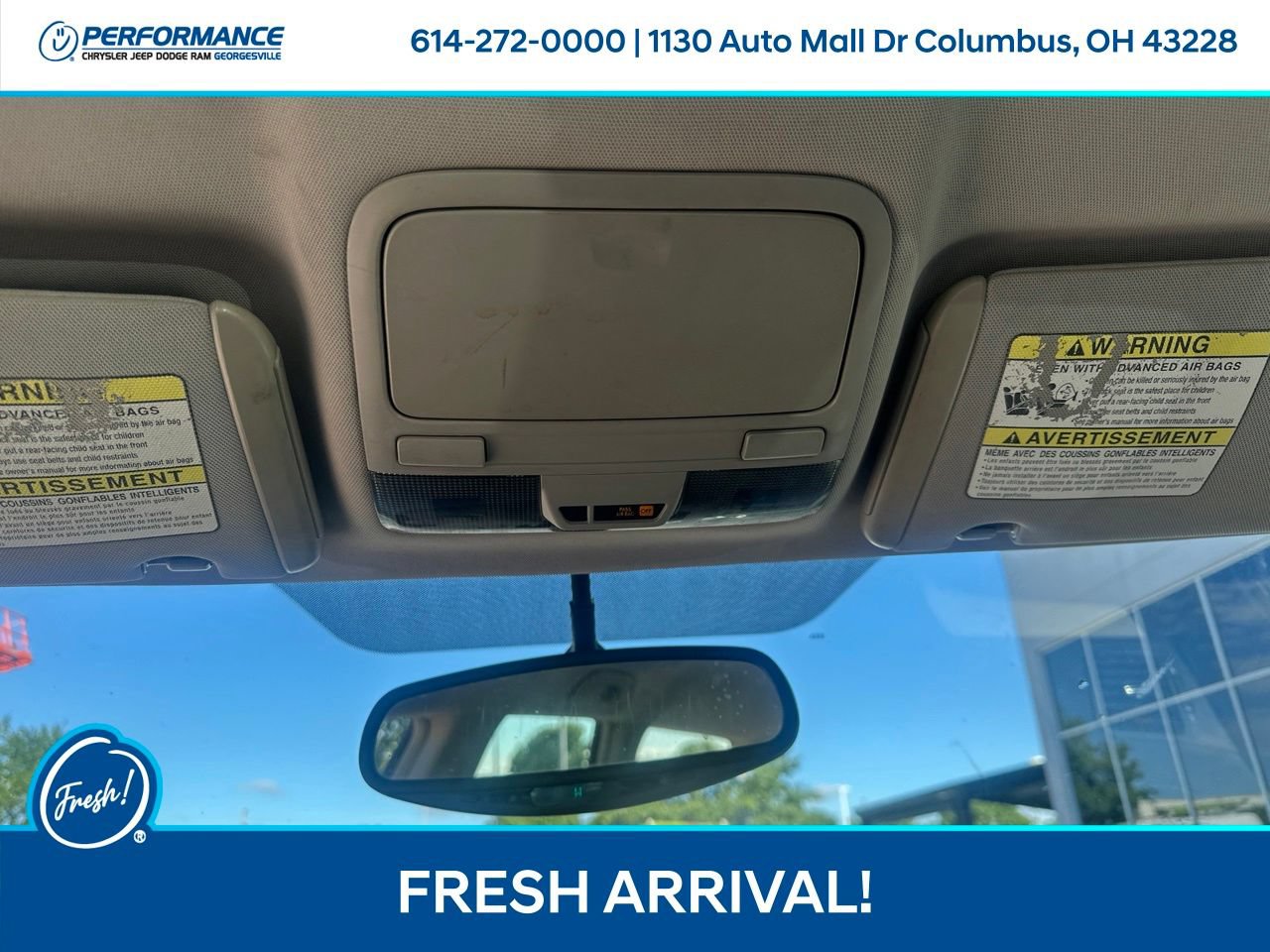 Used 2006 Subaru Outback 2.5i AWD/4WD image 20