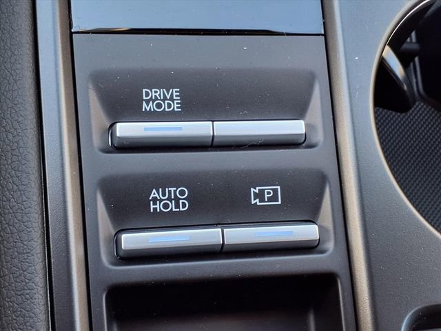 New 2026 Hyundai Sonata SE image 21