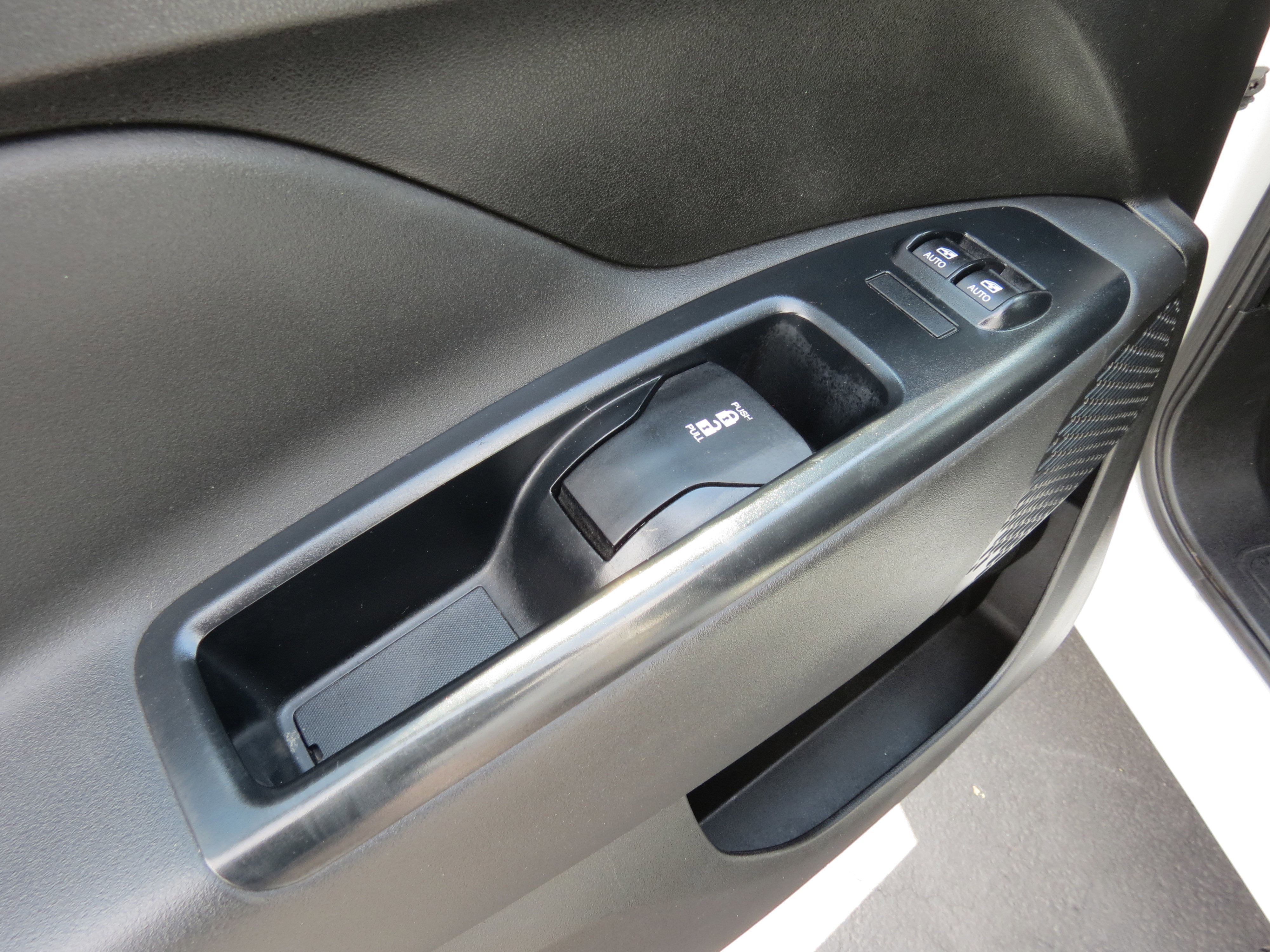 Used 2018 RAM ProMaster City Tradesman SLT image 28