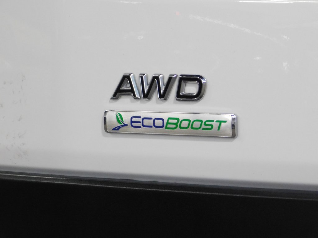 Used 2023 Ford Transit 350 XLT image 62