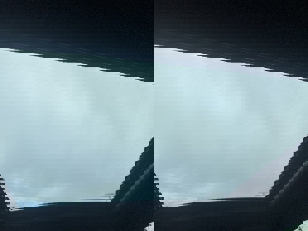 New 2026 Subaru Forester Premium image 17