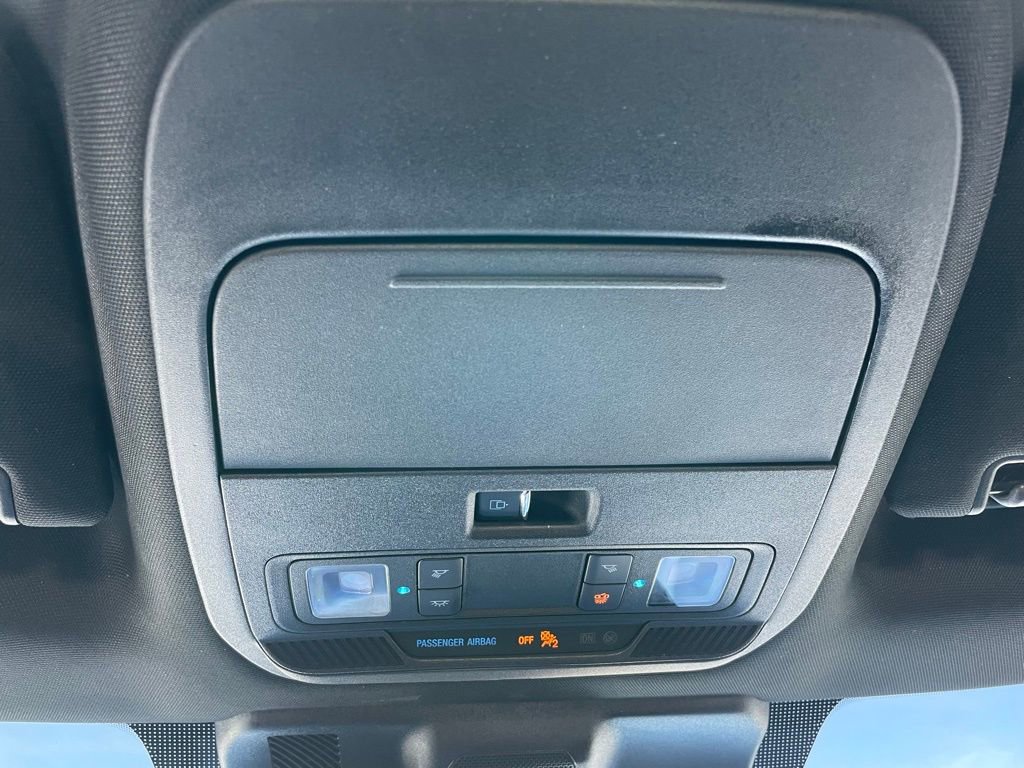 Used 2022 Ford F150 XLT w/ Equipment Group 302A High image 57