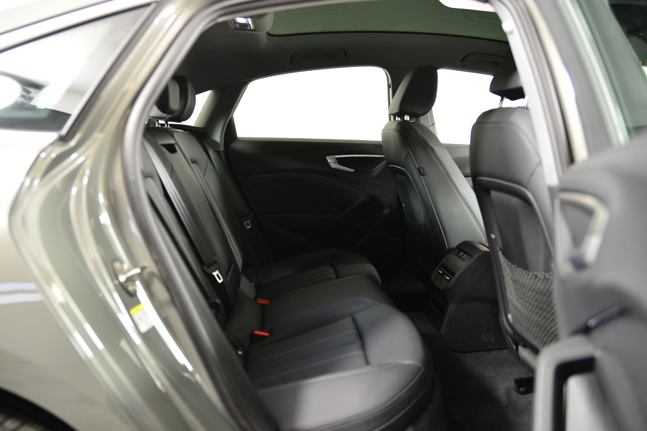 Certified 2025 Audi A5 2.0T Premium w/ Convenience Package image 20