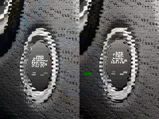 New 2026 Cadillac XT5 Luxury image 18