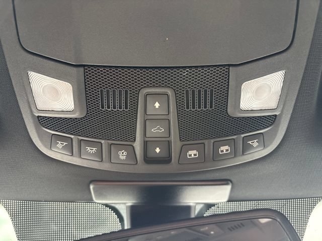 Used 2018 Ford F250 Platinum AWD/4WD image 14