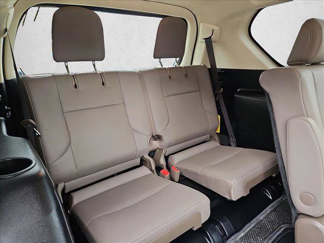 Used 2021 Lexus GX 460 Premium image 21