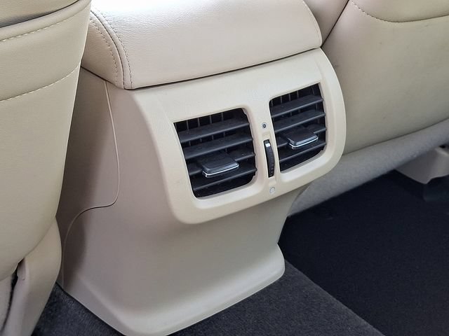Used 2012 Acura TL w/ Technology Package FWD image 19