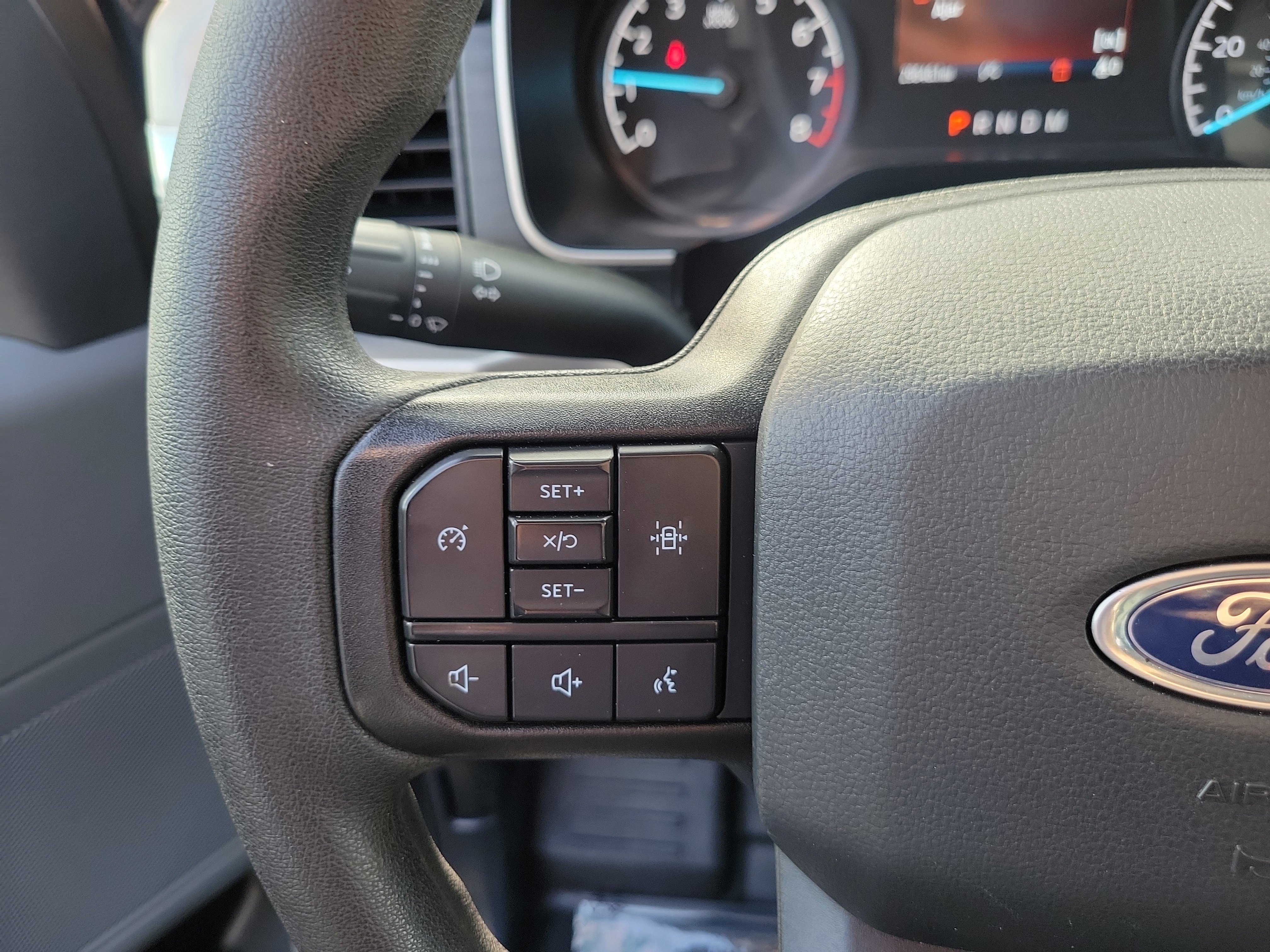 Used 2021 Ford F150 XL w/ Equipment Group 101A High image 16