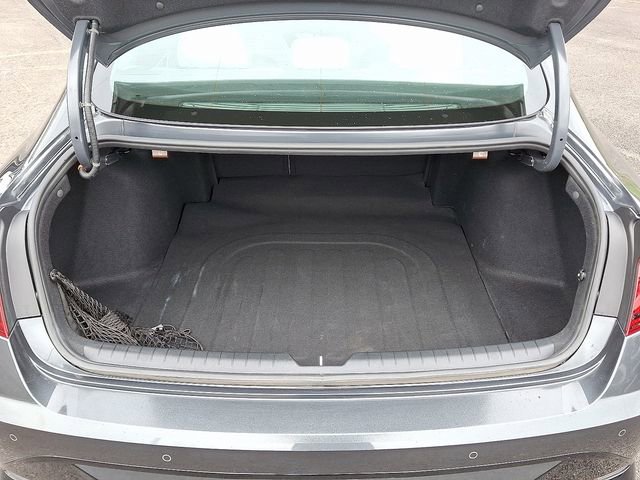 Used 2022 Hyundai Sonata Limited image 28