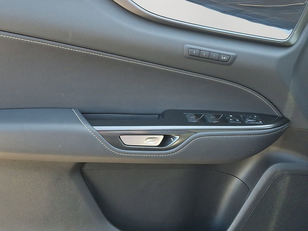 Used 2025 Lexus NX 350 AWD w/ Accessory Package (2T) image 13