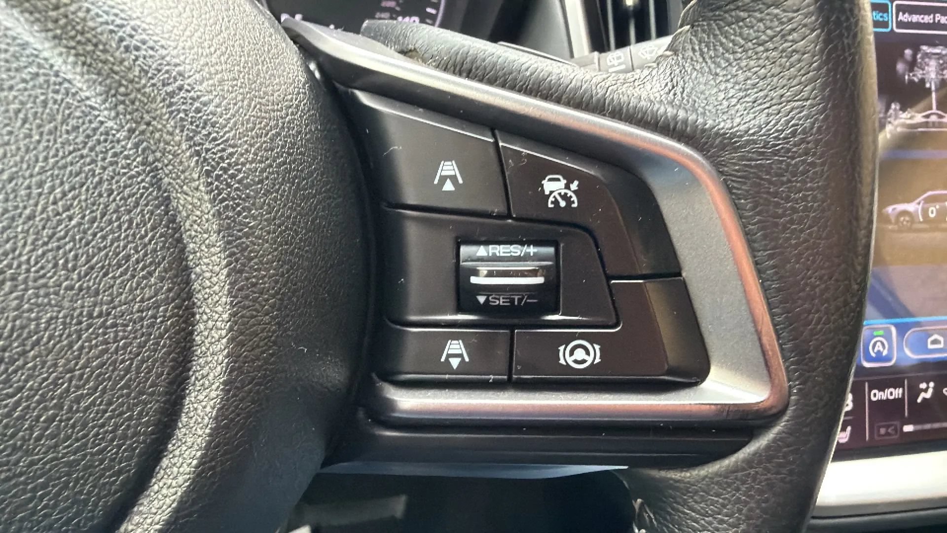 Used 2020 Subaru Outback Premium AWD/4WD image 11