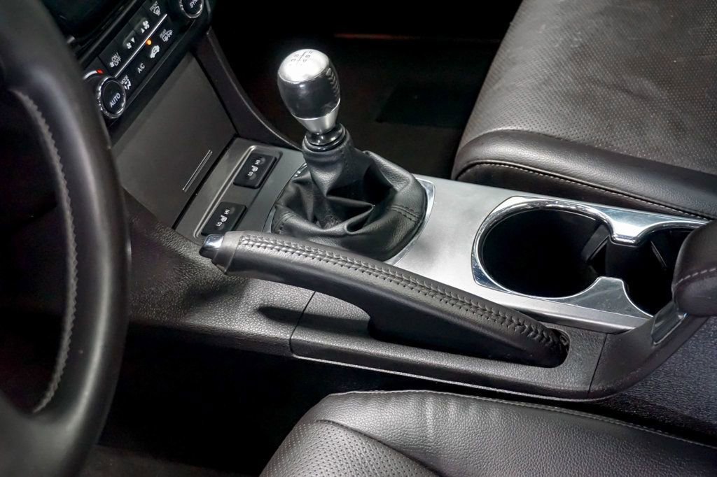 Used 2014 Acura ILX w/ Premium Package image 64