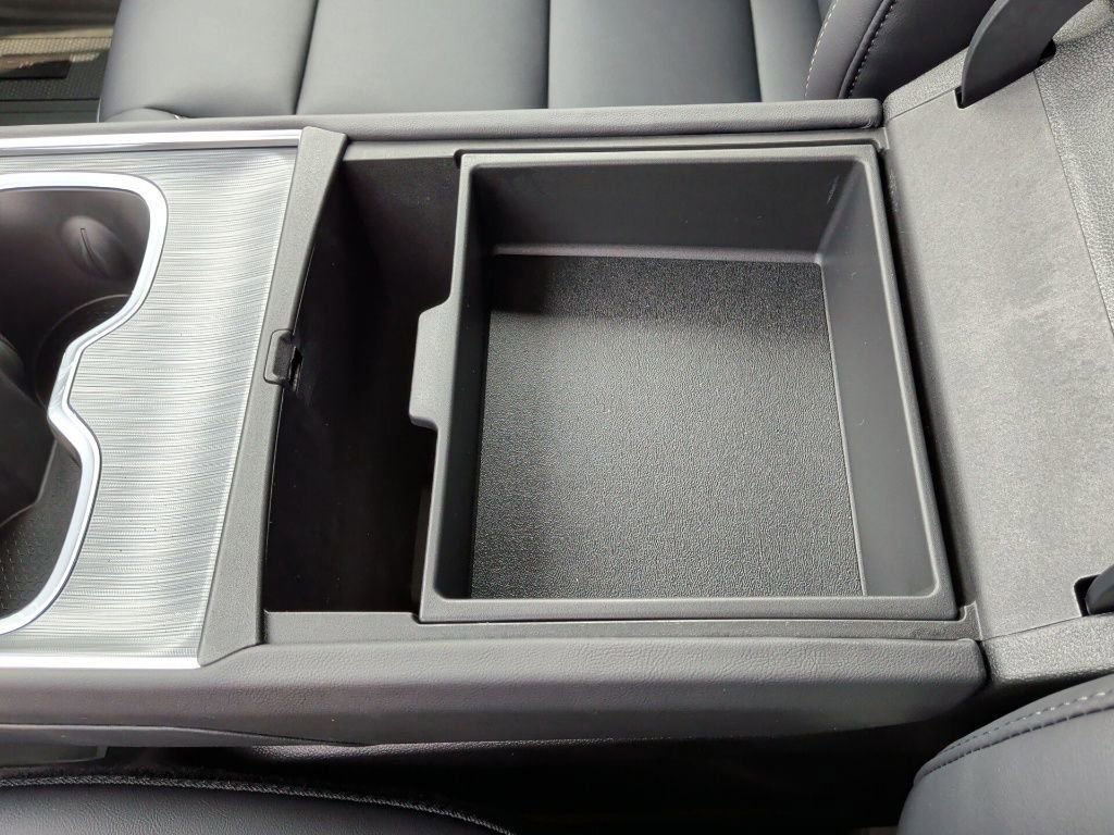 New 2026 GMC Acadia Elevation w/ Black Edition image 33