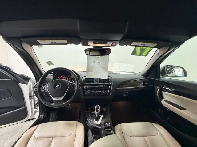 Used 2017 BMW 230i Convertible RWD image 18