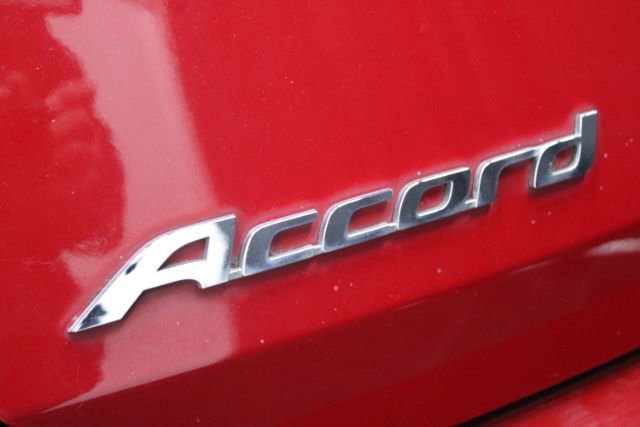 Used 2012 Honda Accord EX-L image 7