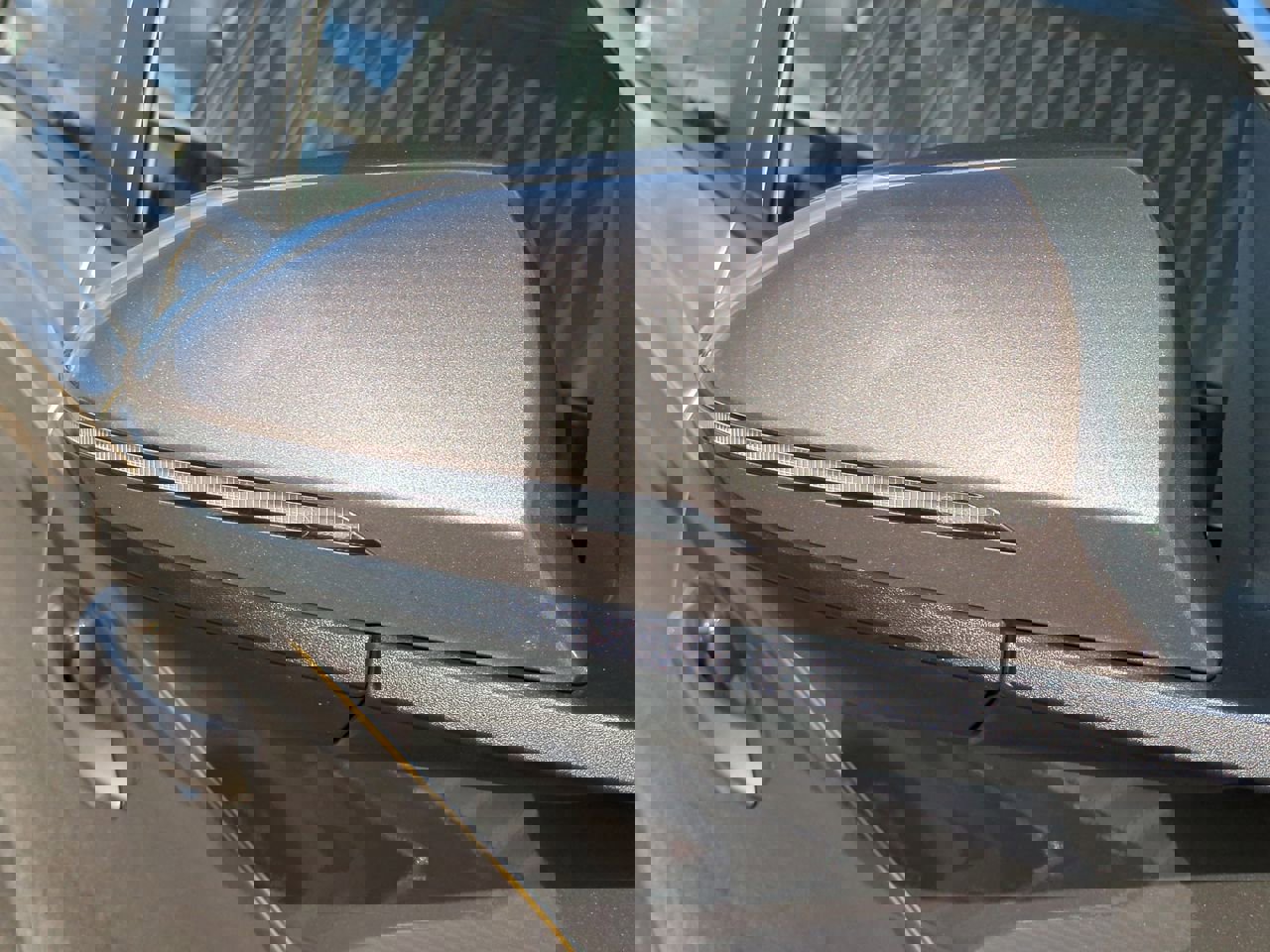 Certified 2025 Hyundai Tucson SEL image 12