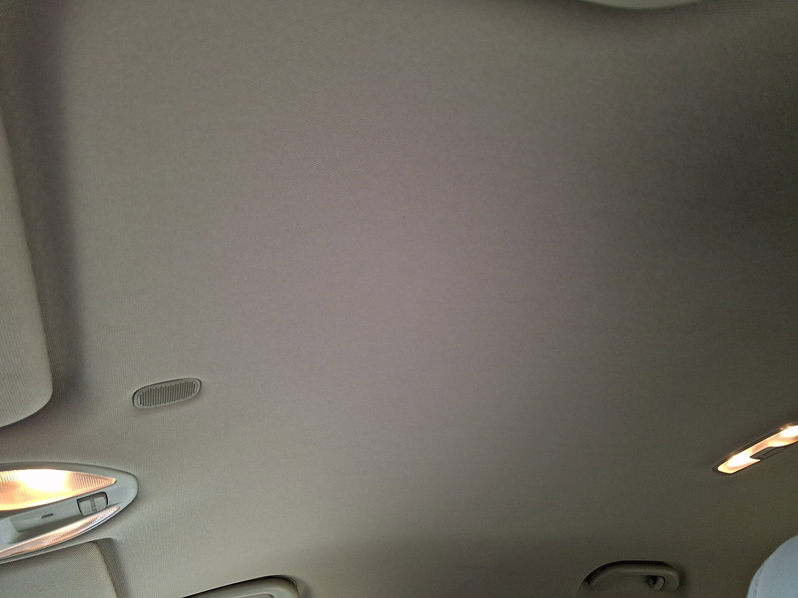 Used 2016 Hyundai Santa Fe Sport w/ Option Group 02 image 21