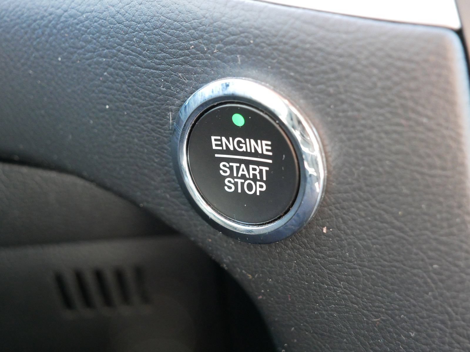 Certified 2022 Ford Edge SE AWD/4WD image 30
