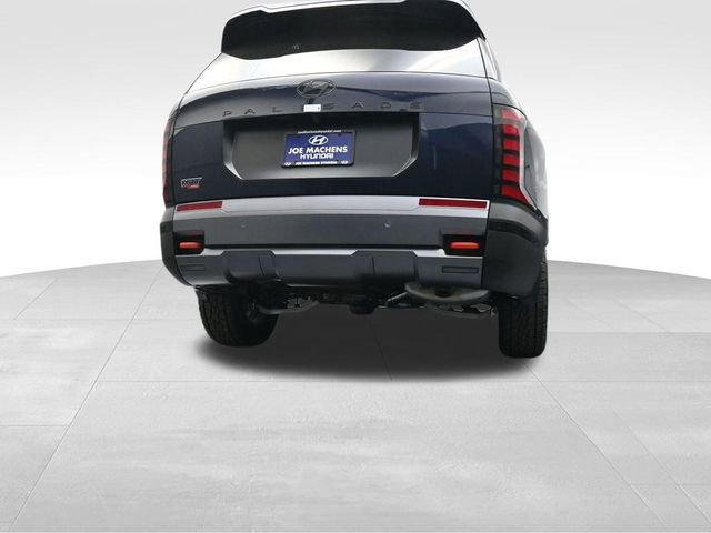 New 2026 Hyundai Palisade XRT Pro image 36