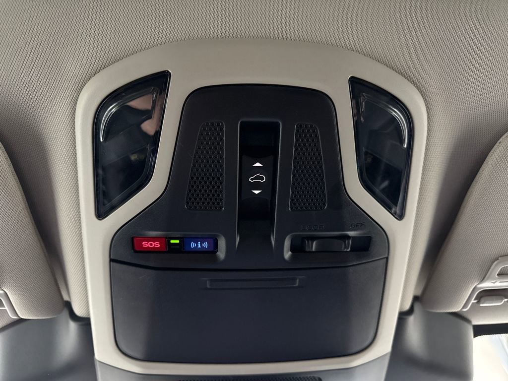 Certified 2023 Subaru Outback Touring XT image 23