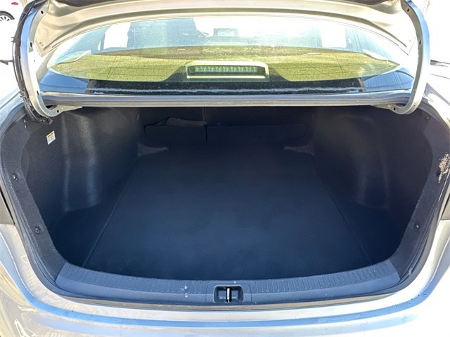 Certified 2022 Toyota Corolla LE image 6