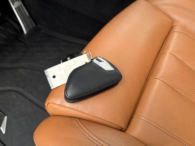 Used 2019 BMW X5 xDrive40i w/ Premium Package 2 AWD/4WD image 30