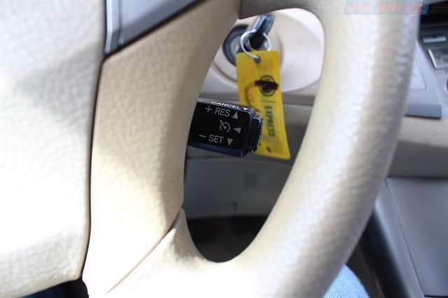 Used 2008 Toyota Avalon XL FWD image 16