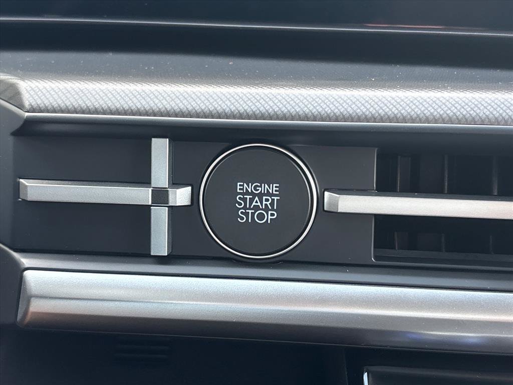 New 2027 Hyundai Santa Fe SEL AWD/4WD image 18