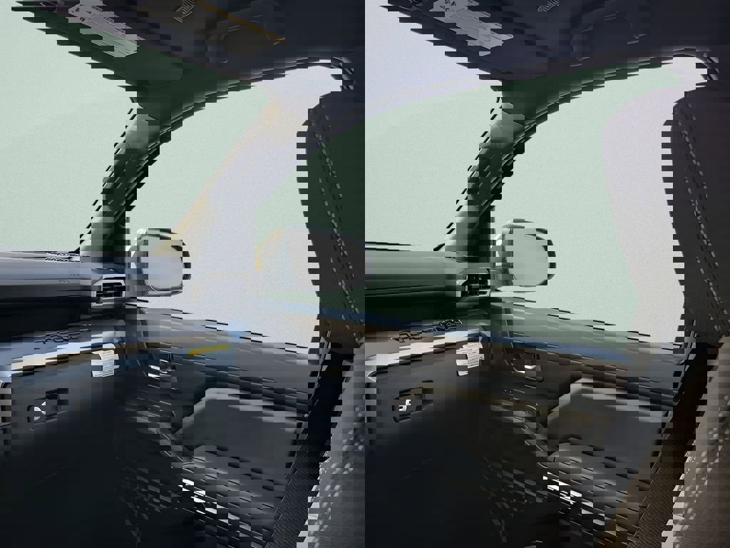 New 2025 Toyota Tacoma TRD Off-Road image 11