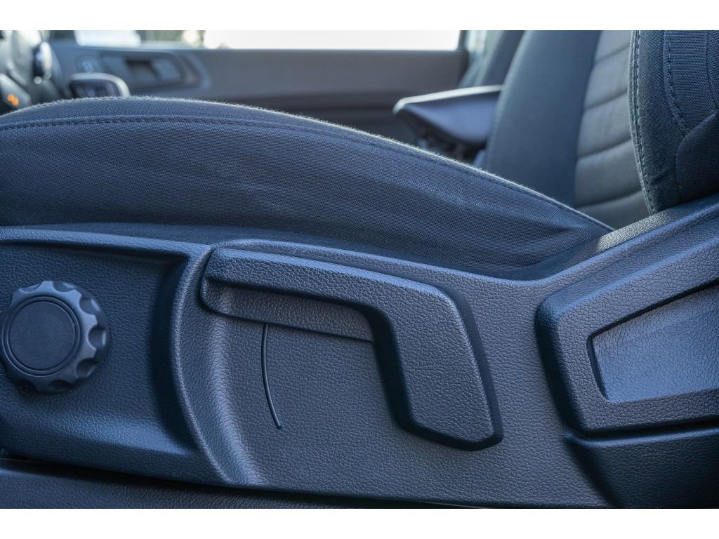 Used 2020 Ford Ranger XL w/ Equipment Group 101A Mid image 16