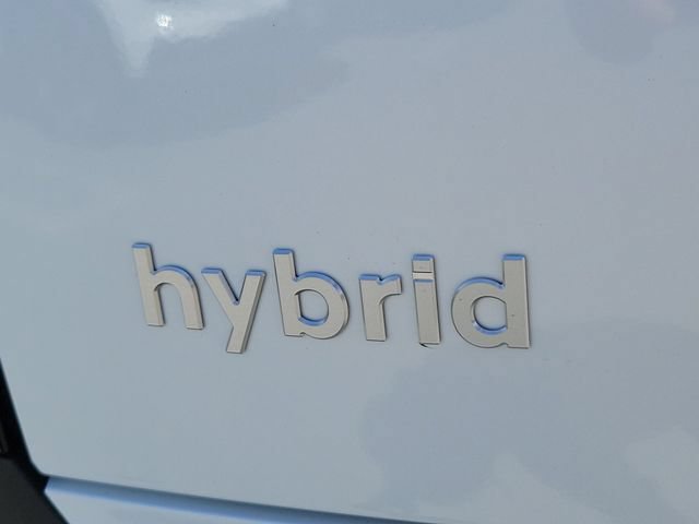 New 2026 Hyundai Palisade SEL AWD/4WD image 26