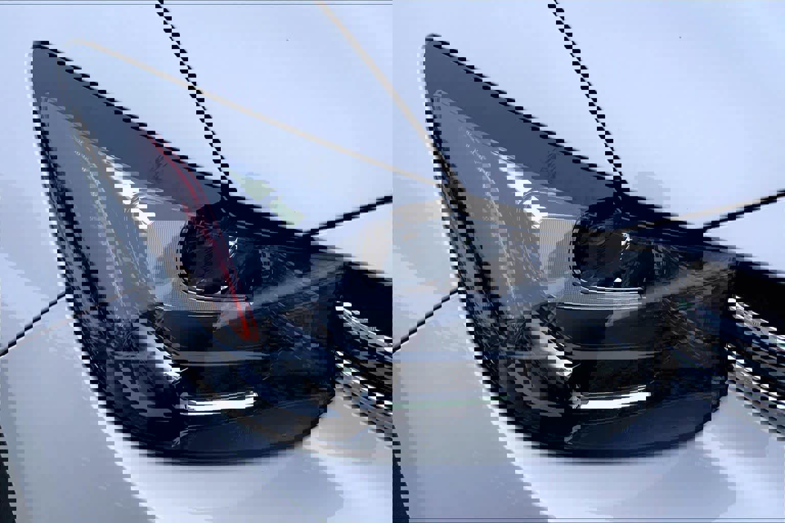 Used 2024 MAZDA CX-90 Plug-In Hybrid w/ Premium Pkg image 26