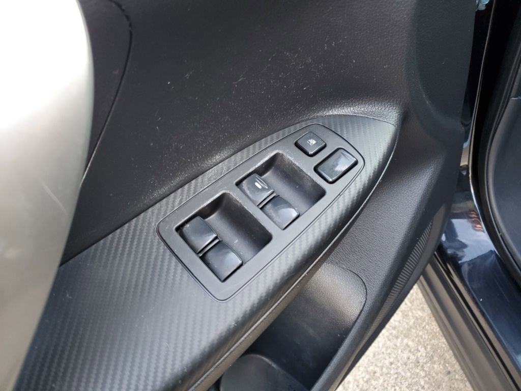 Used 2019 Mitsubishi Eclipse Cross SE AWD/4WD image 15