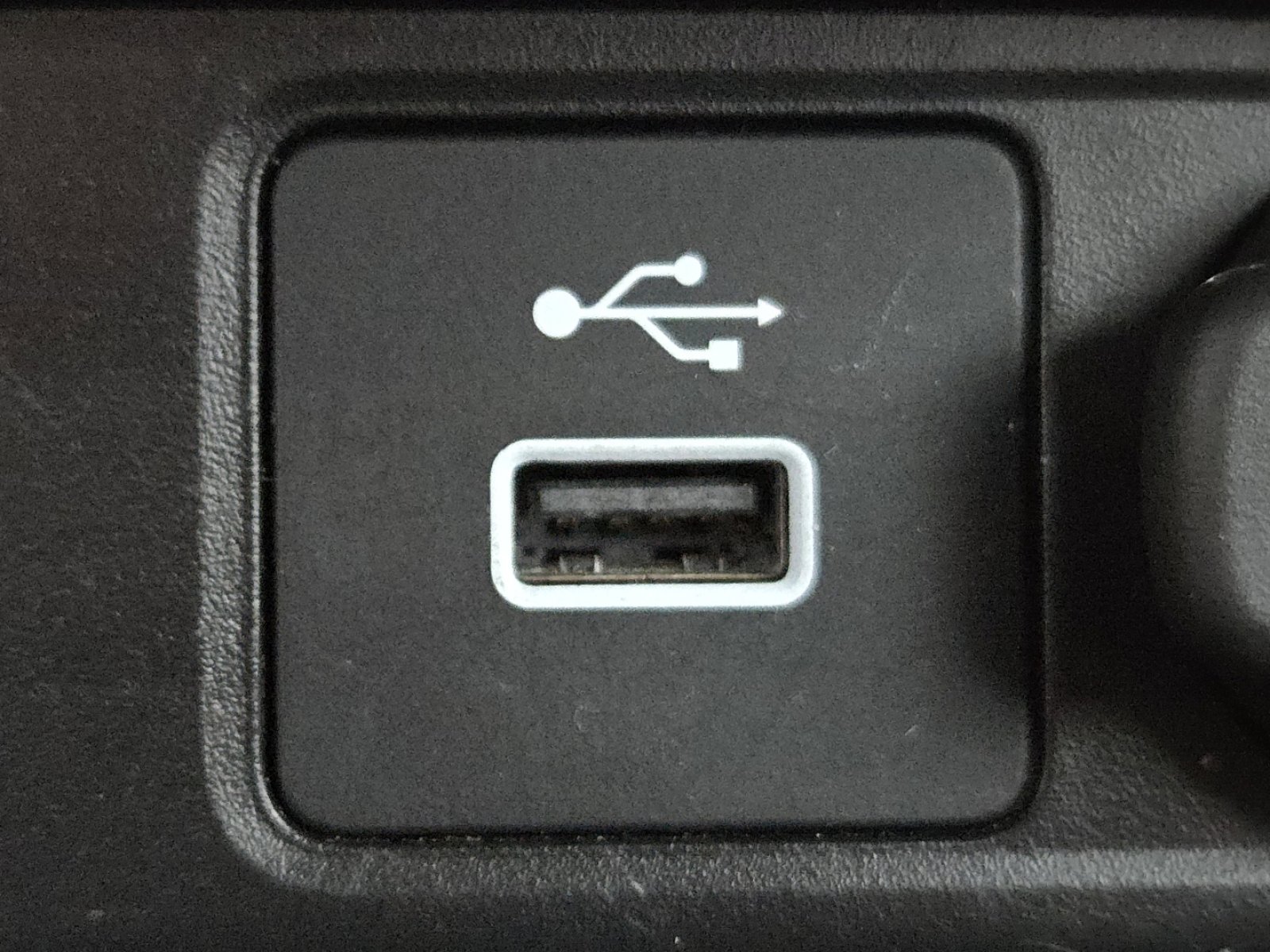 Certified 2023 Honda Civic Sport image 5