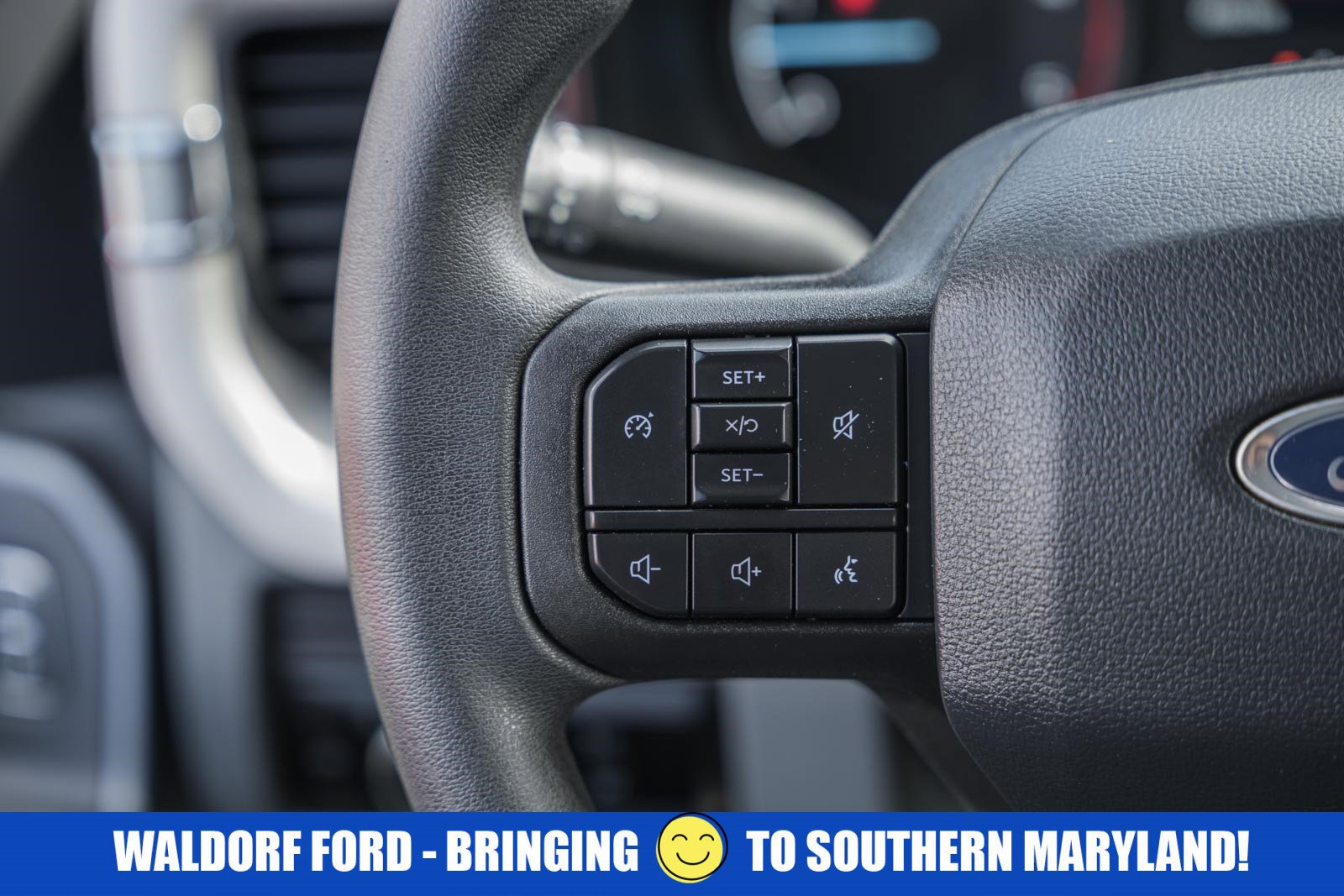 Used 2025 Ford F250 XLT AWD/4WD image 33