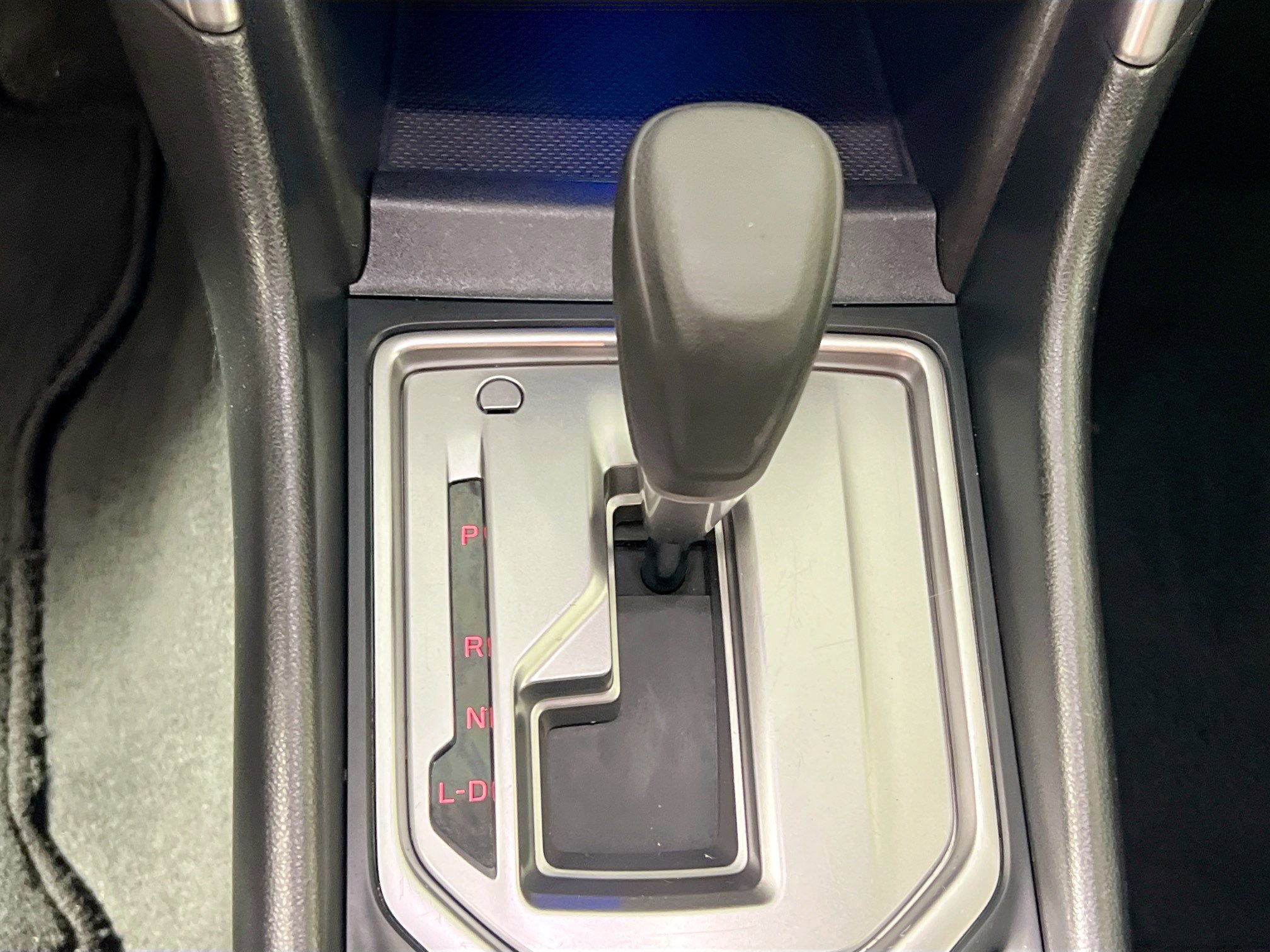 Used 2021 Subaru Forester Premium image 25